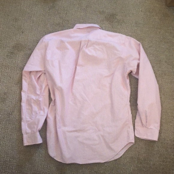 Ralph Lauren Shirt - Picture 2 of 5